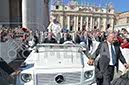 %_tempFileName04260_03102018%