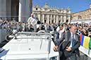 %_tempFileName04267_03102018%