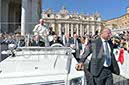 %_tempFileName04270_03102018%