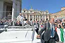 %_tempFileName04271_03102018%