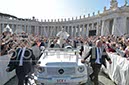 %_tempFileName04295_03102018%