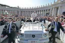 %_tempFileName04299_03102018%
