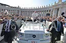 %_tempFileName04300_03102018%