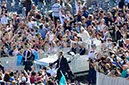 %_tempFileName04301_03102018%