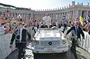 %_tempFileName04315_03102018%