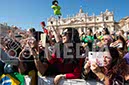 %_tempFileName04318_03102018%