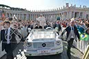 %_tempFileName04319_03102018%