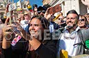 %_tempFileName04338_03102018%