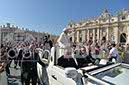 %_tempFileName04345_03102018%