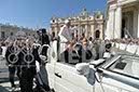%_tempFileName04346_03102018%