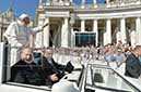 %_tempFileName04350_03102018%