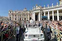 %_tempFileName04353_03102018%