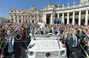 %_tempFileName04361_03102018%