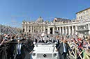 %_tempFileName04380_03102018%