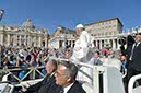 %_tempFileName04413_03102018%