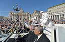 %_tempFileName04416_03102018%