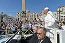 %_tempFileName04431_03102018%