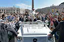 %_tempFileName04567_03102018%