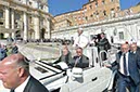 %_tempFileName04692_03102018%