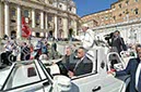 %_tempFileName04693_03102018%