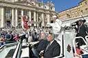 %_tempFileName04695_03102018%