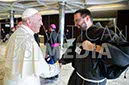%_tempFileName05015_03102018%