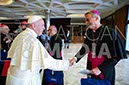 %_tempFileName05275_03102018%