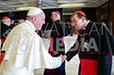 %_tempFileName05370_03102018%
