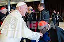 %_tempFileName05528_03102018%