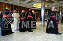 %_tempFileName05581_03102018%