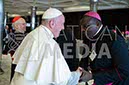 %_tempFileName06049_03102018%