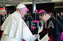 %_tempFileName06064_03102018%