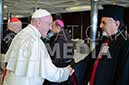 %_tempFileName06106_03102018%