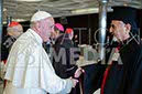 %_tempFileName06107_03102018%