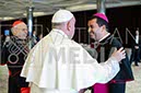 %_tempFileName06120_03102018%
