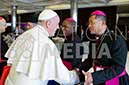%_tempFileName06177_03102018%