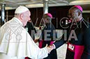 %_tempFileName06205_03102018%