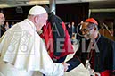 %_tempFileName06584_03102018%
