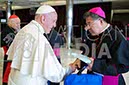 %_tempFileName06618_03102018%