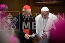 %_tempFileName06711_03102018%