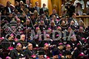 %_tempFileName06828_03102018%