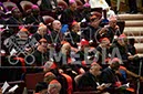 %_tempFileName06840_03102018%
