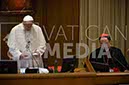 %_tempFileName07005_03102018%