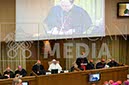 %_tempFileName07280_03102018%
