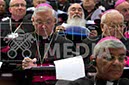 %_tempFileName07319_03102018%