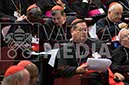 %_tempFileName07324_03102018%