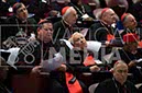 %_tempFileName07329_03102018%