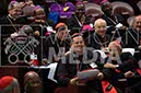 %_tempFileName07330_03102018%