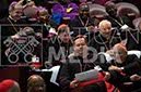 %_tempFileName07332_03102018%