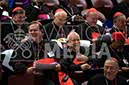 %_tempFileName07333_03102018%
